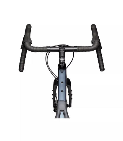 Vélo Gravel Cannondale Topstone 2 1x 2025  Bleu tungstène